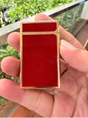 St dupont l1 phom cao men đỏ