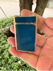 St dupont l1 men xanh