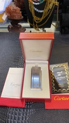 Cartier paris 5 cạnh