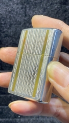 Zippo A-05