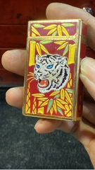 S.T. Dupont ligne 1 cao