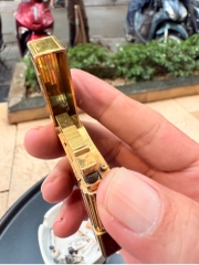 St dupont chính hãng gastby men đẹp