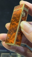 Dunhill Swiss Made