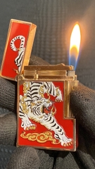 S.T. Dupont ligne 2 cao