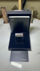 Dupont L2