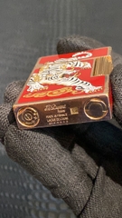 S.T. Dupont ligne 2 cao