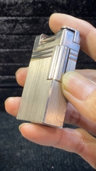 S.T. Dupont ligne 1 đầu búa