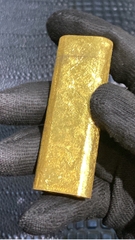 Cartier Paris Swiss Made