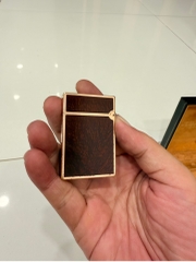 St dupont l2 phom thấp