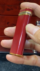 Cartier Paris