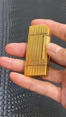 Dupont ligne D, new 99%