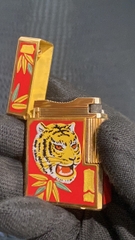 S.T. Dupont ligne 1 lùn