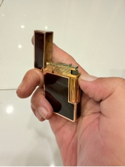 St dupont l2 phom thấp