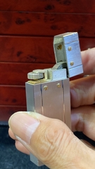 Cartier 5cánh