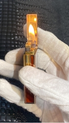 S.T Dupont ligne 2 cao