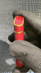 Cartier Paris Swiss Made