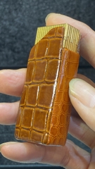 Dunhill Swiss Made