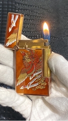S.T Dupont ligne 2 cao