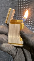 Dupont ligne 2 D