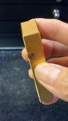 Dunhill Swiss Made