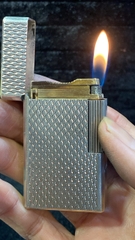 S.T. Dupont ligne 1 cao