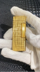 Dunhill lady Swiss Made
