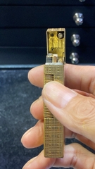 Dunhill Swiss Made
