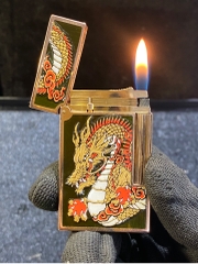 S.T. Dupont chính hãng