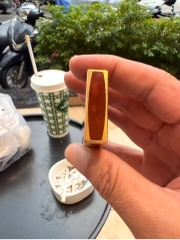 St dupont l2 phom cao maduro men rất đẹp