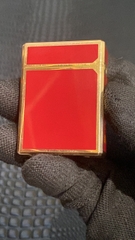 S.T. Dupont ligne 1 lùn