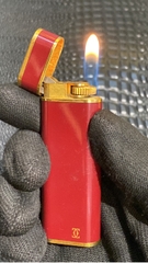 Cartier Paris Swiss Made