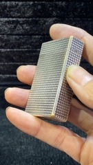 S.T. Dupont ligne 1 cao
