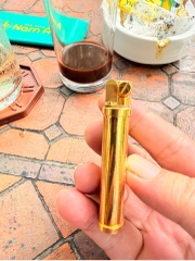 Dunhill đầu búa chính hãng