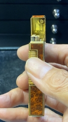 Dunhill Swiss Made