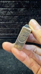 S.T. Dupont ligne 1 cao