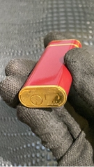 Cartier Paris Swiss Made