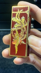 Dunhill Swiss Made
hình phượng hoàng nổi