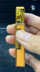 Dunhill Swiss Made
hình con hổ nổi