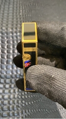 Dunhill Swiss Made