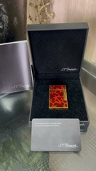St dupont l2 phom cao men hiếm thấy