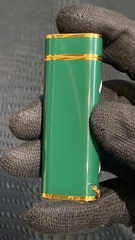 Cartier Paris