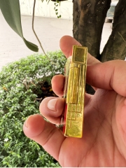 St dupont art deco limited chính hãng