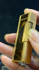 Dunhill Swiss Made