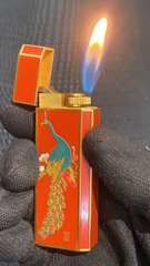 Cartier Paris 5 cánh