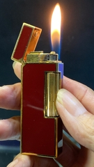 Dunhill Swiss Made