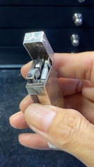 Dunhil Swiss Made