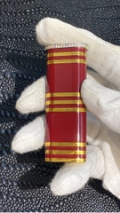 Cartier Paris đính đá