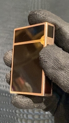 S.T. Dupont ligne 2 cao
