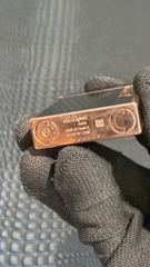 S.T. Dupont ligne 2 cao