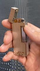 Dunhill Swiss Made
new 100%